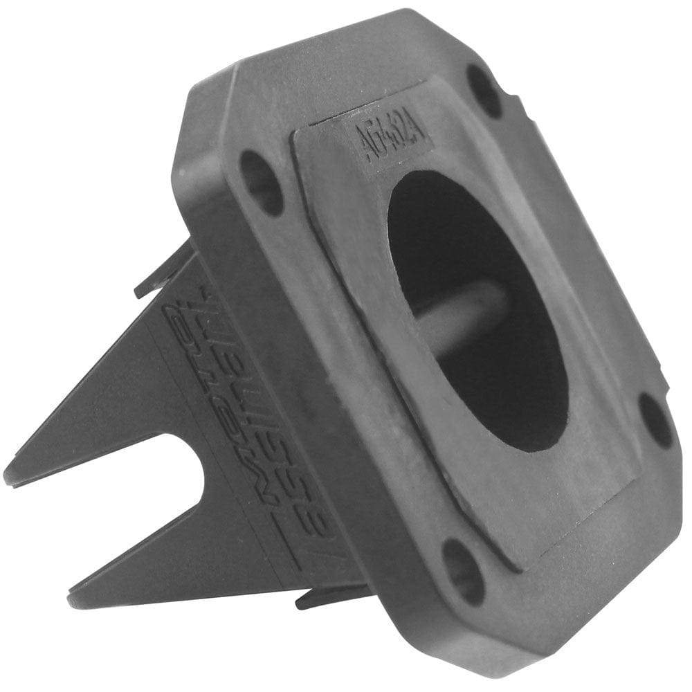 Tassinari V381S V-Force 3i Reed Valve System Honda CR85RB Expert 03-07