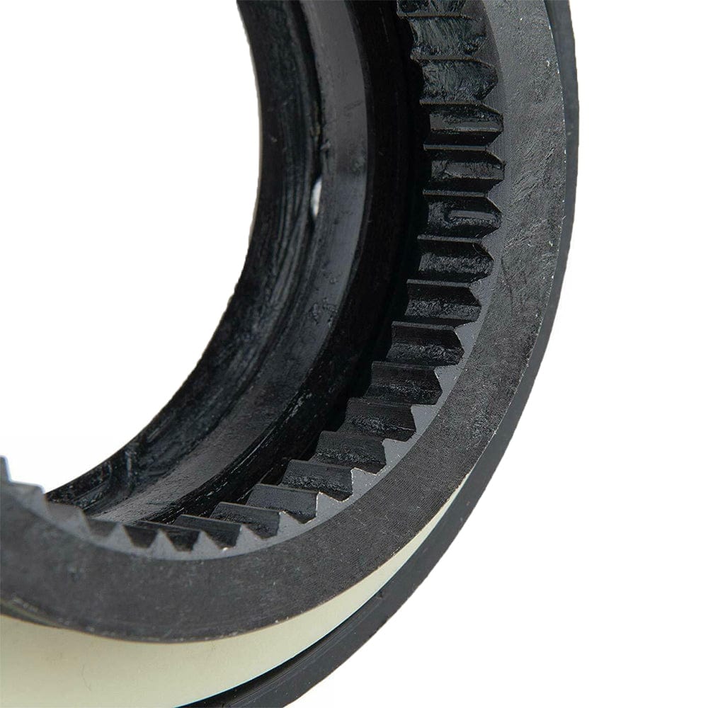 Ford 600-105 4x4 Auto Locking Hub Actuator for Ford F-150, Expedition, Navigator