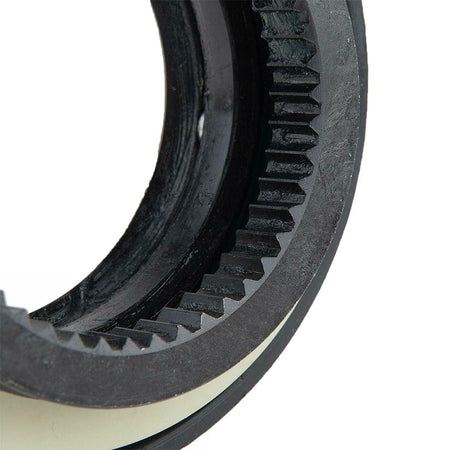 Ford 600-105 4x4 Auto Locking Hub Actuator for Ford F-150, Expedition, Navigator