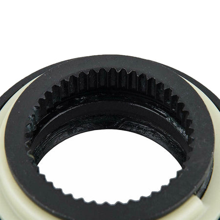 Ford 600-105 4x4 Auto Locking Hub Actuator for Ford F-150, Expedition, Navigator