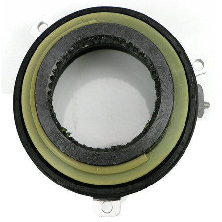 Ford 600-105 4x4 Auto Locking Hub Actuator for Ford F-150, Expedition, Navigator