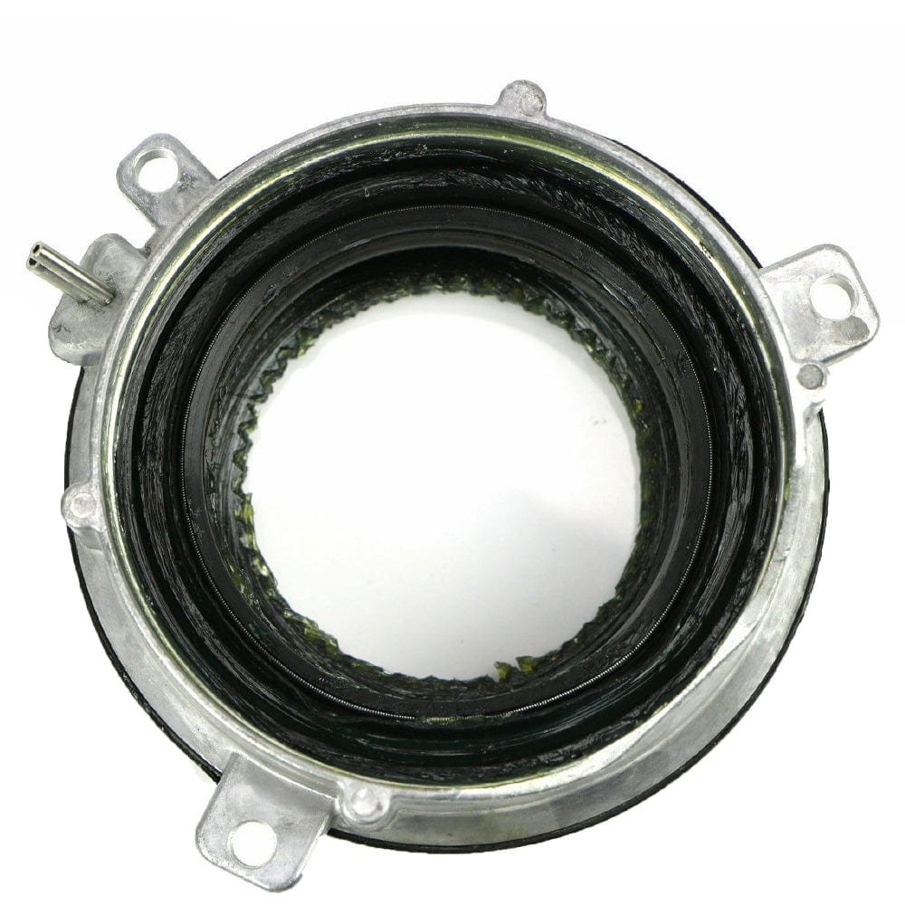 Ford 600-105 4x4 Auto Locking Hub Actuator for Ford F-150, Expedition, Navigator