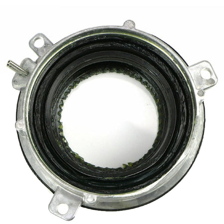 Ford 600-105 4x4 Auto Locking Hub Actuator for Ford F-150, Expedition, Navigator