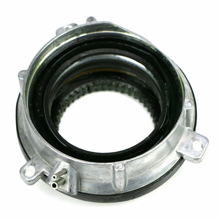 Ford 600-105 4x4 Auto Locking Hub Actuator for Ford F-150, Expedition, Navigator