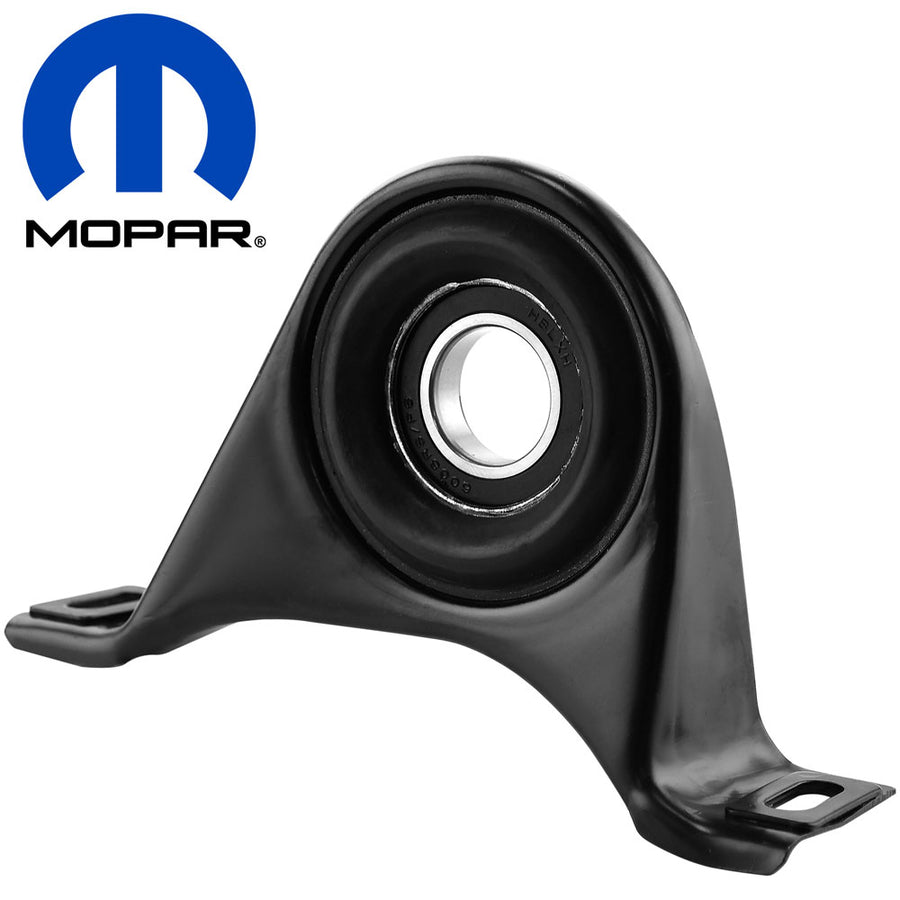 Mopar Drive Shaft Center Support Bearing for Dodge Challenger Charger Chrysler