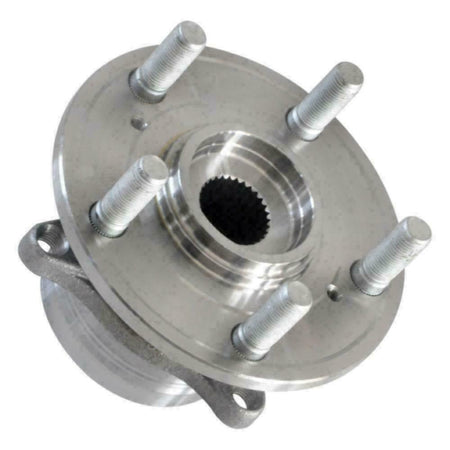 Front Wheel Hub Bearing for 2007 2008 2009 2010 2011 2012 2013 Acura MDX ZDX