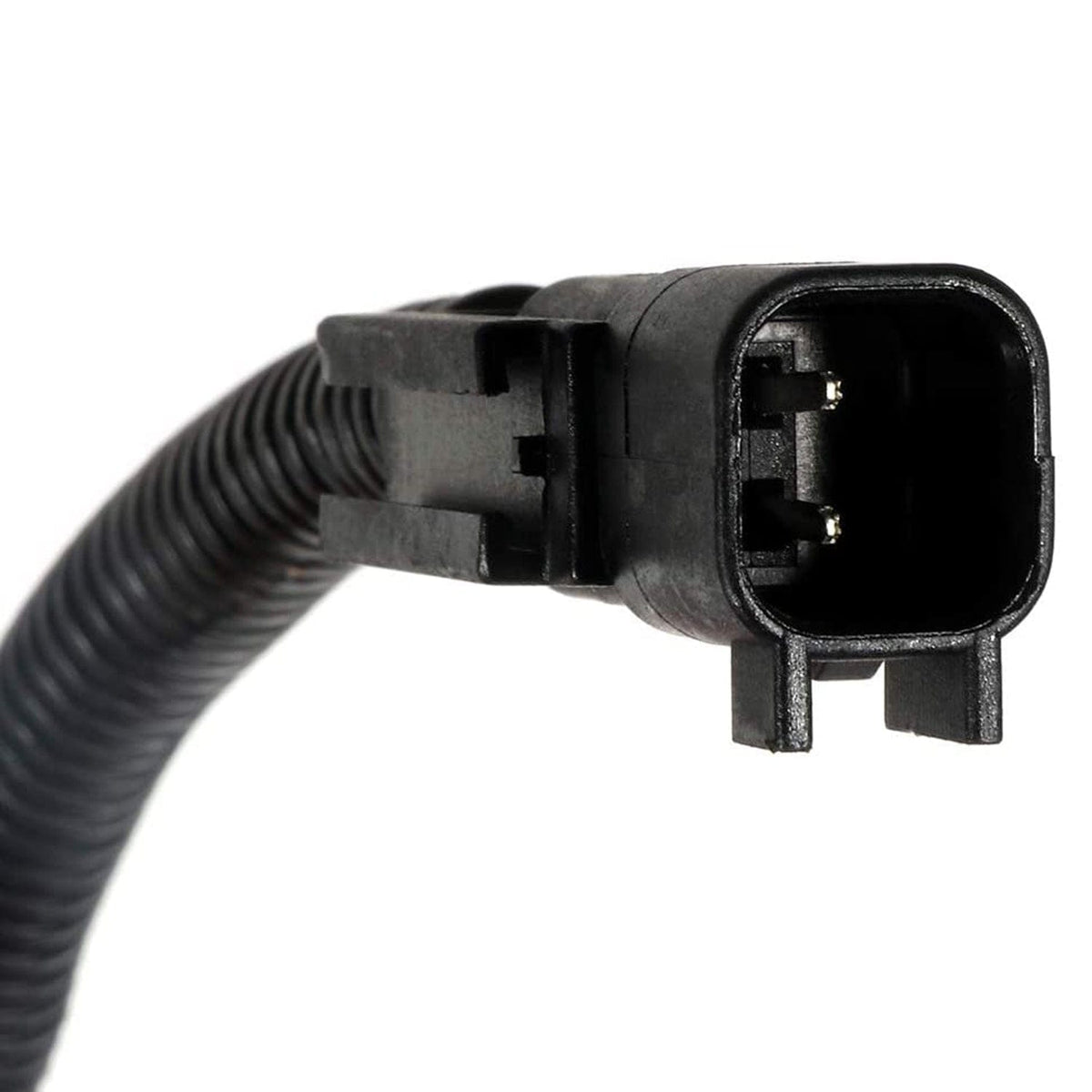 Front Wheel Hub Bearing Assembly For 2011-2014 Ford F-150 4WD W/ ABS 7LUG