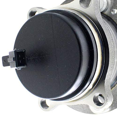 Kia Sedona Rear Wheel Bearing Hub Assembly 2015-2021 512556