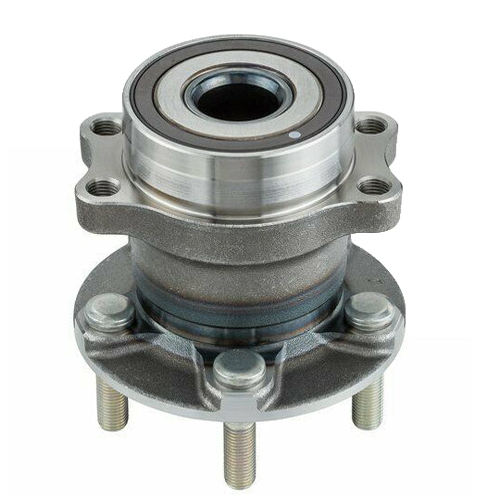 Subaru Impreza Rear Wheel Bearing Hub Assemblyg 2012-2020, 512518