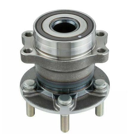 Subaru Impreza Rear Wheel Bearing Hub Assemblyg 2012-2020, 512518