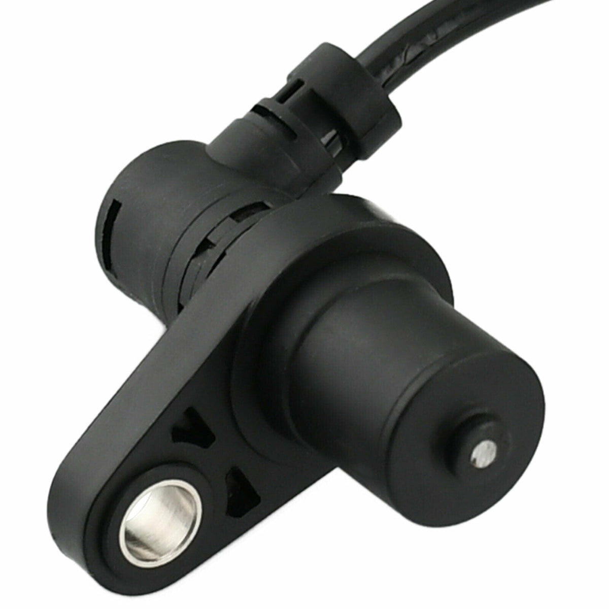 Set of 2 Front Wheel ABS Speed Sensors For Toyota Camry Solara Lexus ES300 ES330