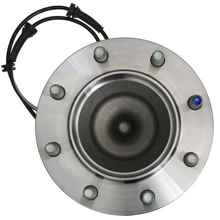 Front Wheel Hub Bearing Assembly for 2012-2019 Nissan NV1500 NV2500 NV3500 W/ABS