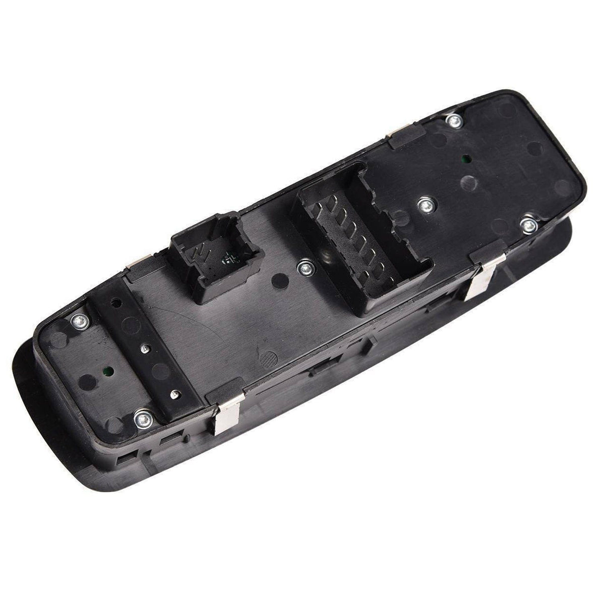 Front Master Power Window Door Switch for 2014 2015 Dodge Ram 1500, 2013-2015 Dodge Ram 2500, 2013-2015 Dodge Ram 3500