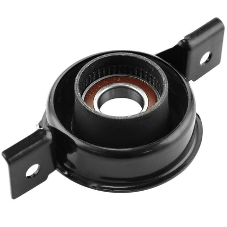 Mopar OEM Drive Shaft Center Support Bearing 52853646AE for Jeep Grand Cherokee