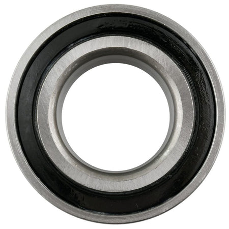 TIMKEN 510063 Front Wheel Ball Bearing Lexus ES300h ES350 RX330 RX350 RX400h Ford Edge