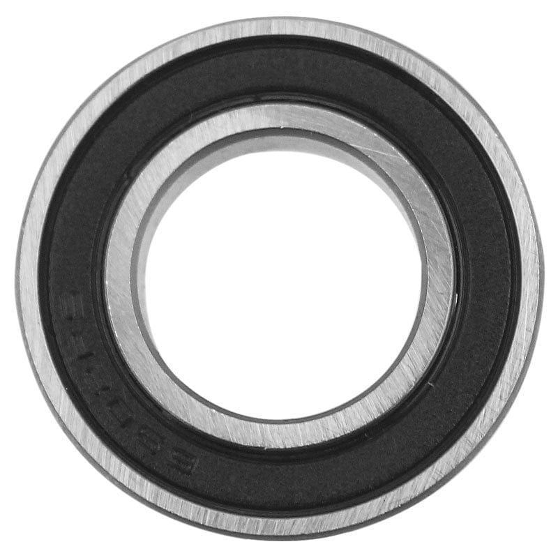 6903-2RS Double Sealed Ceramic Ball Bearing 17x30x7mm ABEC-3 Bearings