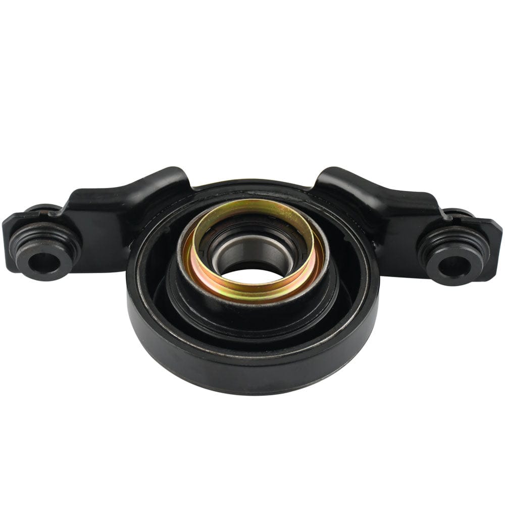 Driveshaft Center Support Bearing Fits for Subaru Outback 2005 2006 2007 2008 2009 Center Support Assembly