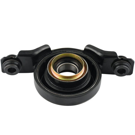 Driveshaft Center Support Bearing Fits for Subaru Outback 2005 2006 2007 2008 2009 Center Support Assembly
