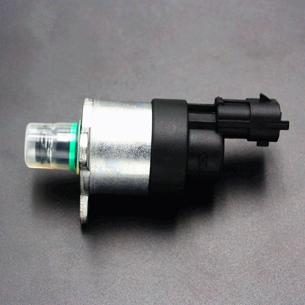 OEM FCA 5.9L MPROP Fuel Control Actuator for 5.9L Dodge Ram 2500 3500 2003-2007