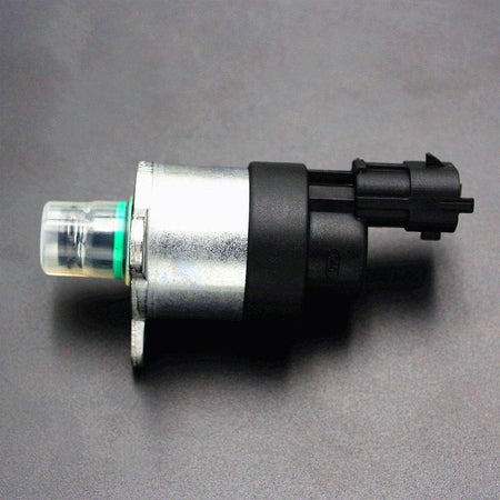 OEM FCA 5.9L MPROP Fuel Control Actuator for 5.9L Dodge Ram 2500 3500 2003-2007