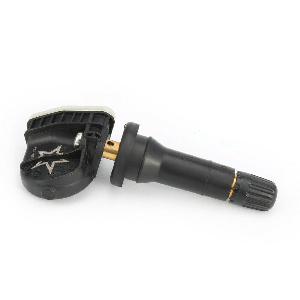 ACDelco TPMS For GM Original Equipment OEM 13598771 1359877 Tire Pressure Sensor
