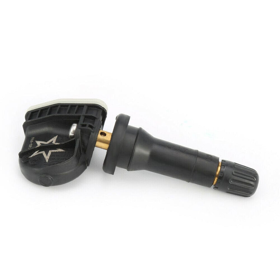 ACDelco TPMS For GM Original Equipment OEM 13598771 1359877 Tire Pressure Sensor
