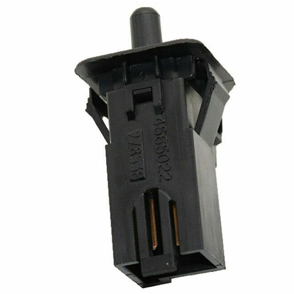 OE 4565022 Mopar Glove Box Lamp And Switch For 2010-18 Chrysler Dodge Ram Jeep