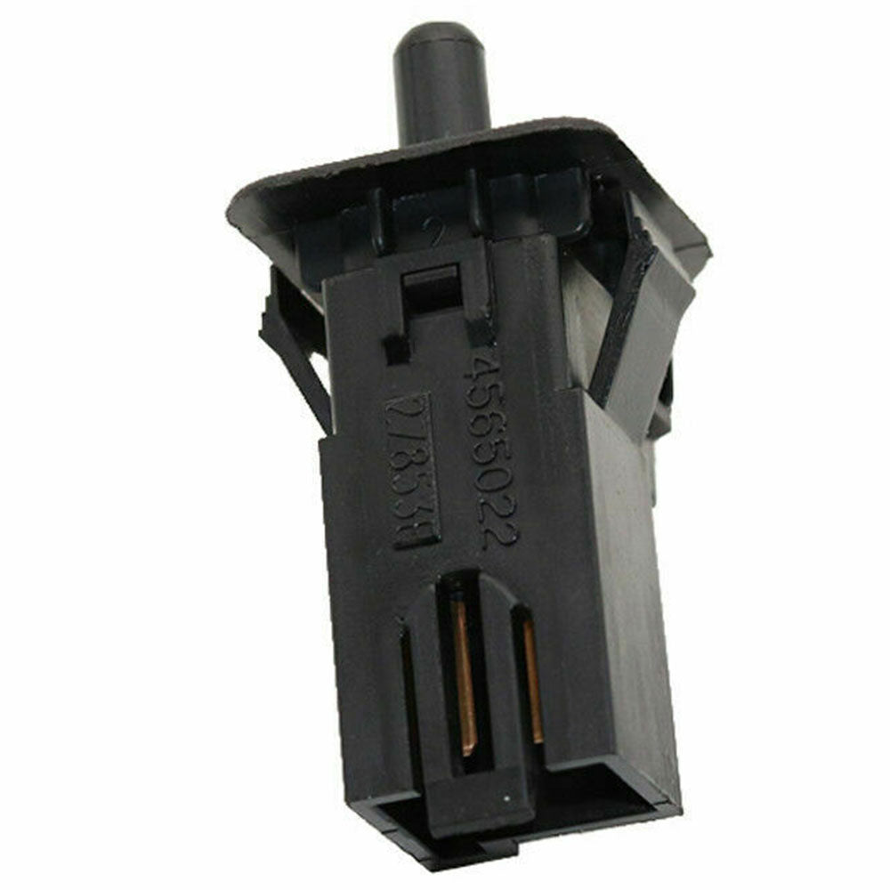 OE 4565022 Mopar Glove Box Lamp And Switch For 2010-18 Chrysler Dodge Ram Jeep