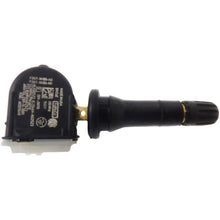 Load image into Gallery viewer, Mortorcraft TPMS TPMS-35 315 MHz For Ford Tire Pressure Monitoring Sensor 4 Packs
