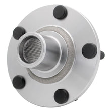 Load image into Gallery viewer, MOOG 518516 Front Wheel Hub Bearing Assembly For Nissan Altima/2000-08 Maxima Non ABS