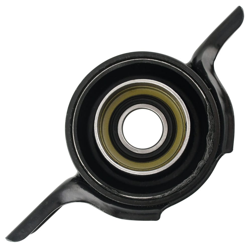 Driveshaft Center Support Bearing Fits for Honda CR-V 1997 1998 1999 2000 2001 Center Support Assembly