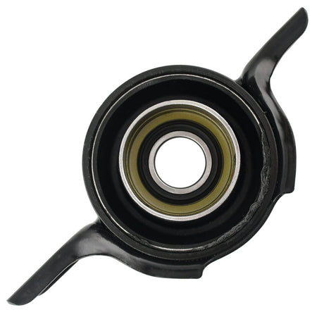 Driveshaft Center Support Bearing Fits for Honda CR-V 1997 1998 1999 2000 2001 Center Support Assembly