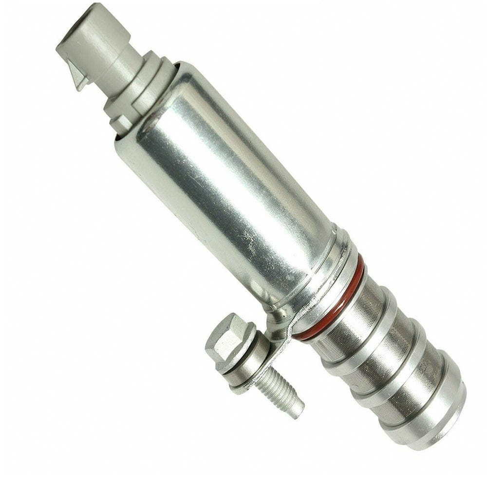 FOR GM 2.0L 2.2L 2.4L Ecotec Engine (Intake & Exhaust) VVT Solenoid Cam Actuator