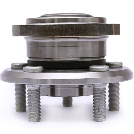 Dodge Charger - Front Wheel Bearing Hub Assembly 513225 2007-2020