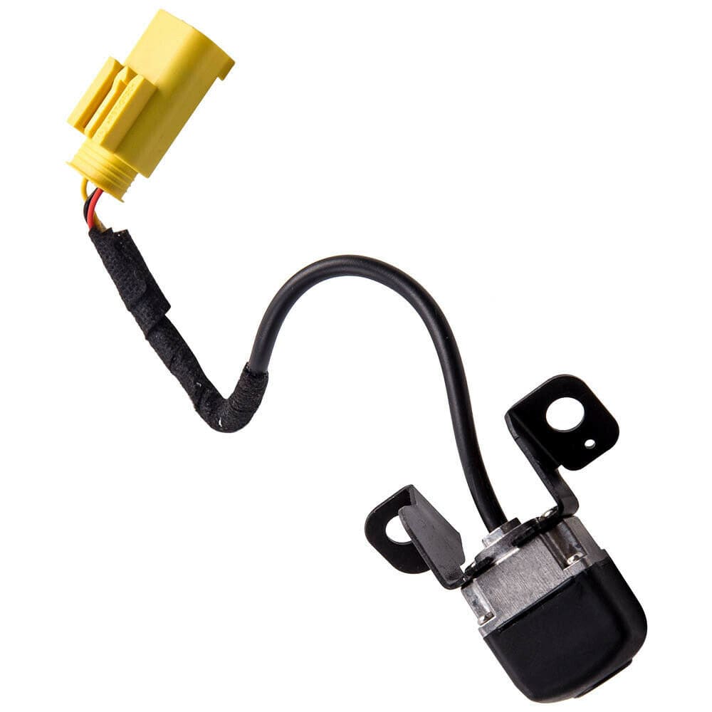 Kia OEM Rear View Backup Assist Camera for 2013-2015 Kia Sorento 95760-2P600