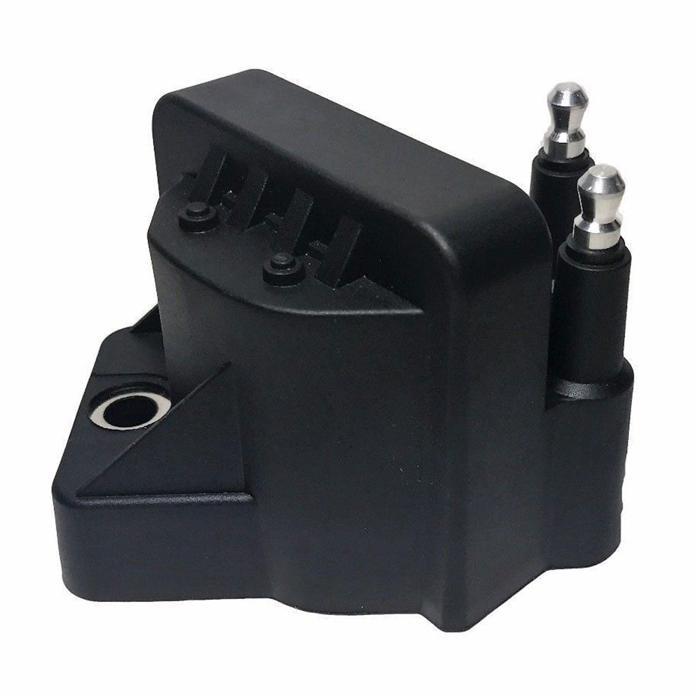 ACDelco Ignition Coil D555 BS3006 E530C For Buick Chevrolet Pontiac GMC