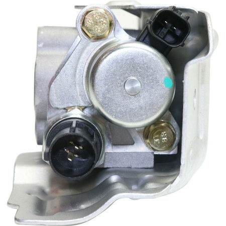 New Variable Timing Solenoid for Honda Accord CR-V Element 2003-2009 RB-917224