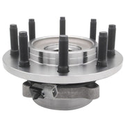 Load image into Gallery viewer, Moog 515063 - Dodge Ram 2500 Front Wheel Hub Bearing Assembly 2000 - 2002