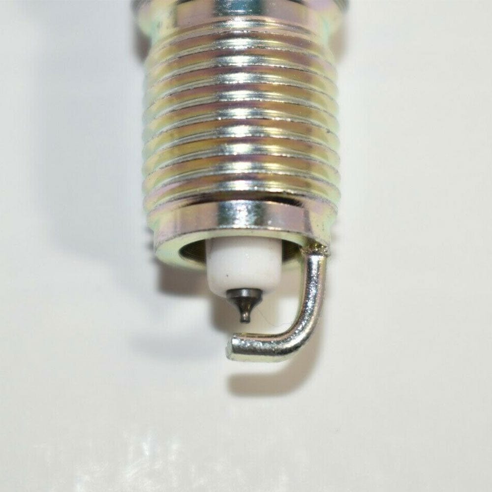 ACDELCO 41-962 PLATINUM SPARK PLUGS 41962 19299585 For Chevrolet Buick 8pcs