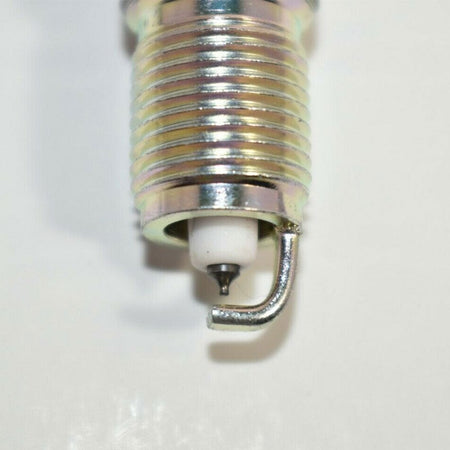 ACDELCO 41-962 PLATINUM SPARK PLUGS 41962 19299585 For Chevrolet Buick 8pcs