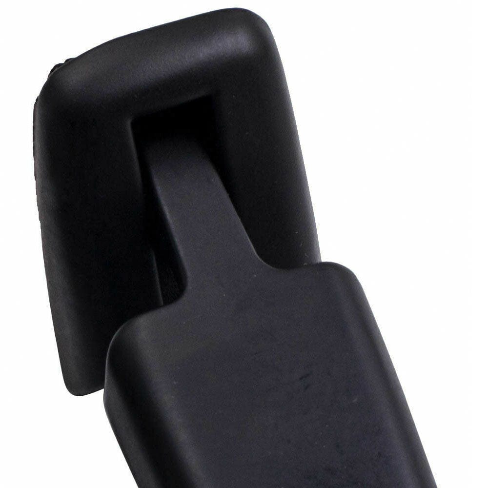 NEW Rear Liftgate Glass Hinge Upper LH&RH Kit Pair for 01-07 Escape Mariner