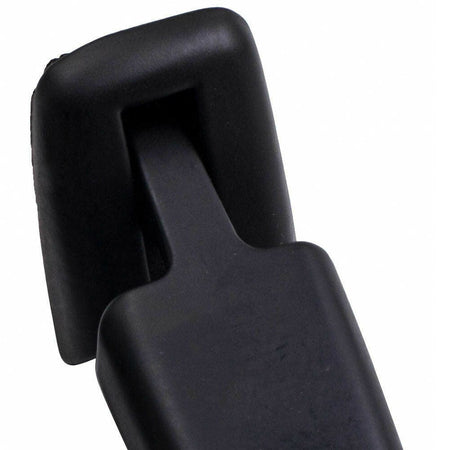 NEW Rear Liftgate Glass Hinge Upper LH&RH Kit Pair for 01-07 Escape Mariner