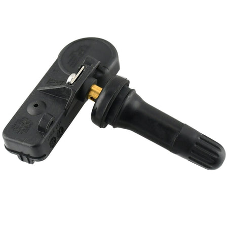 Mopar OEM Tire Pressure Sensor TPMS for Dodge Chrysler Jeep RAM 56029398AB