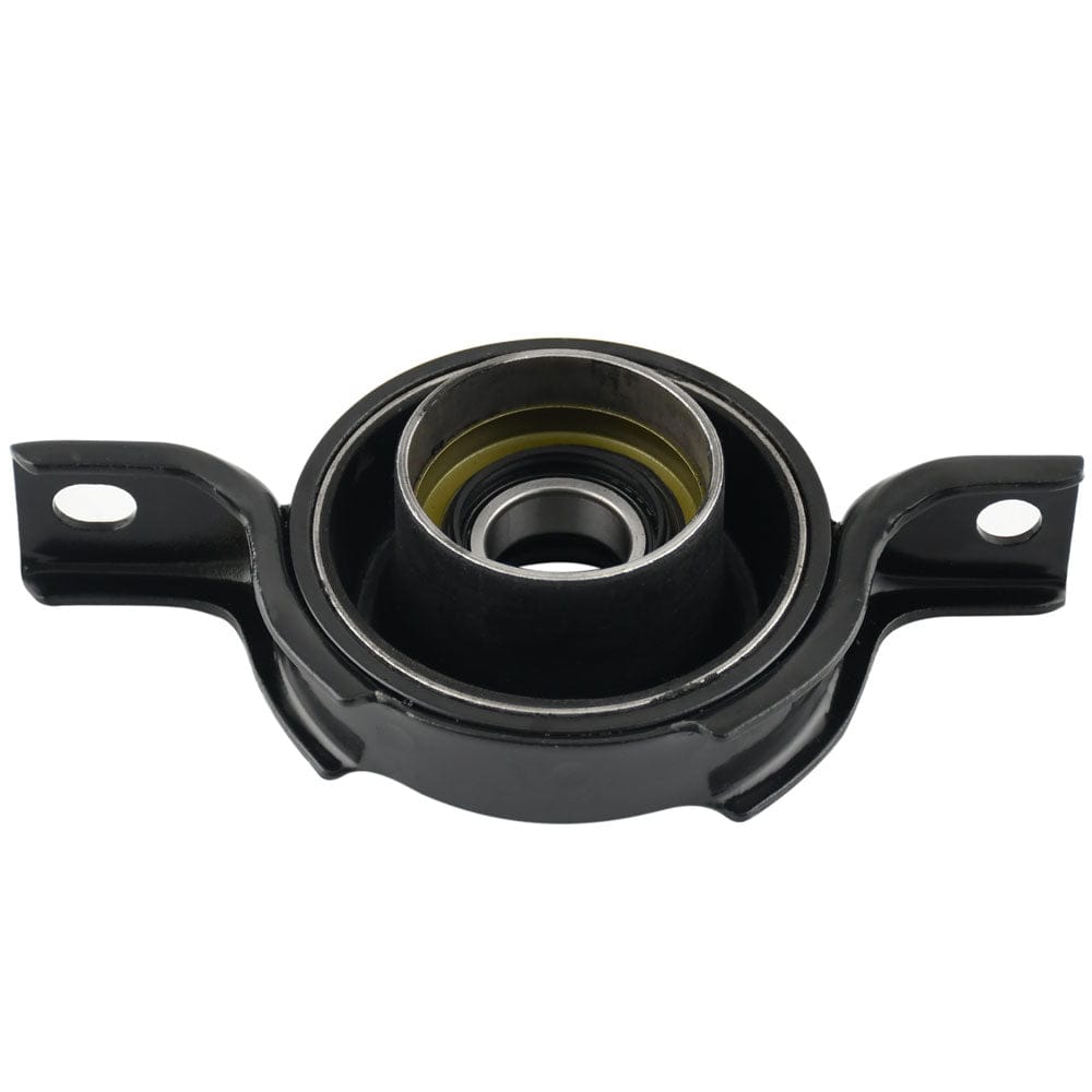 Driveshaft Center Support Bearing Fits for Honda CR-V 20020 2003 2004 2005 Center Support Assembly