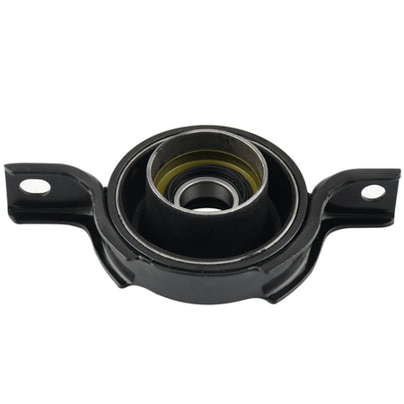 Driveshaft Center Support Bearing Fits for Honda CR-V 20020 2003 2004 2005 Center Support Assembly