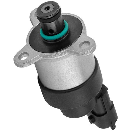 Bosch 0928400666 for Dodge Cummins Diesel 5.9L OEM FCA Fuel Control Accuator