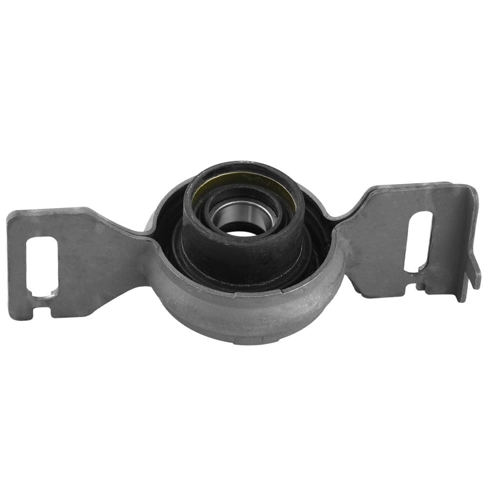 Driveshaft Center Support Bearing Fits for 2015 Lexus NX200T NX300T NX300, 2006-2015 Toyota Rav4 Center Support Assembly