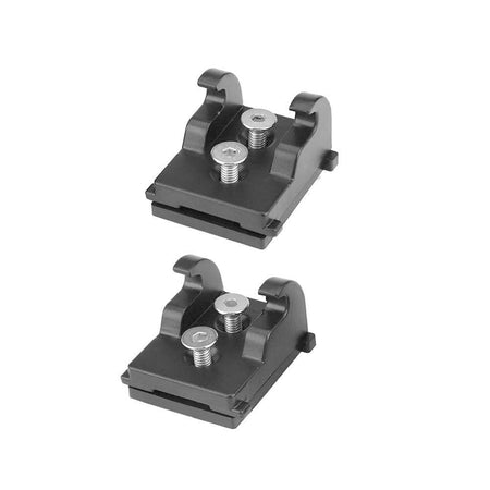 Hood Lock Latch Catch Car Engine Cover Lock for Jeep Wrangler JK JKU 2007-2017