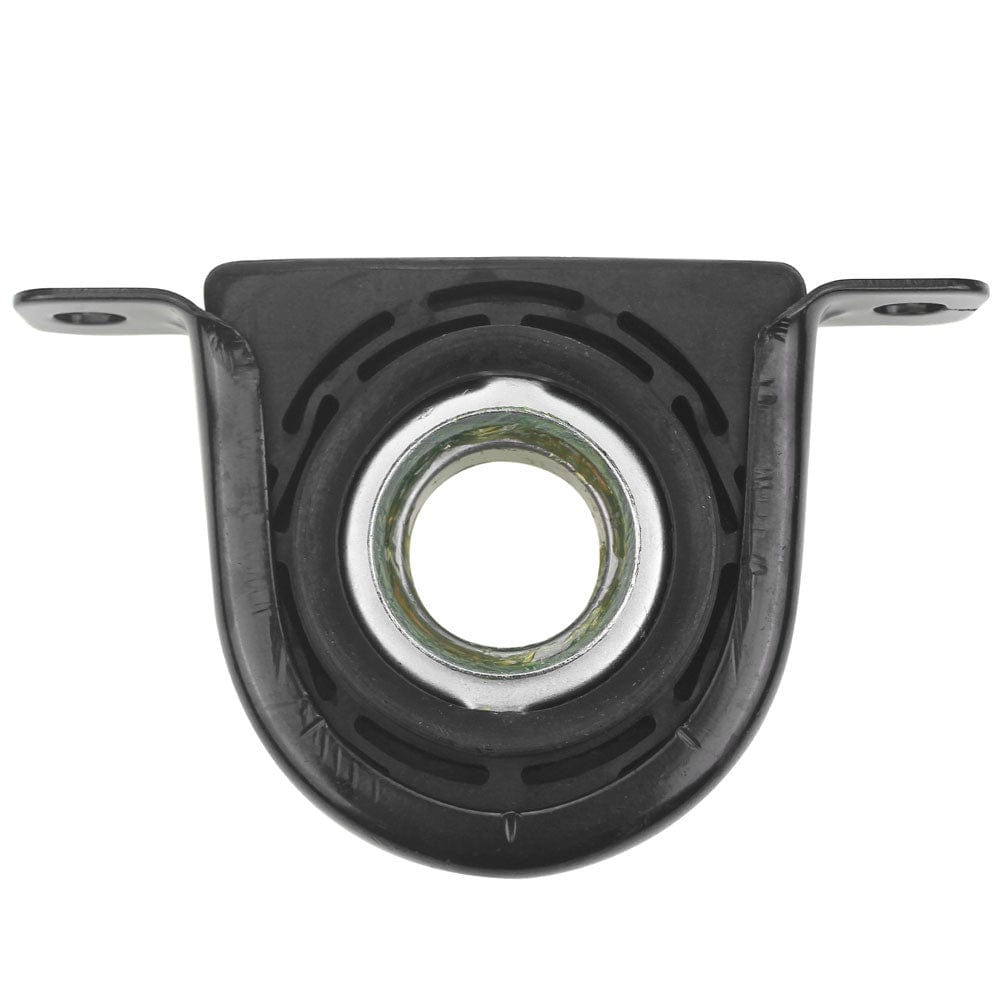 Spicer Driveshaft Kit - Carrier Bearing & U Joint for Ford F250 F350