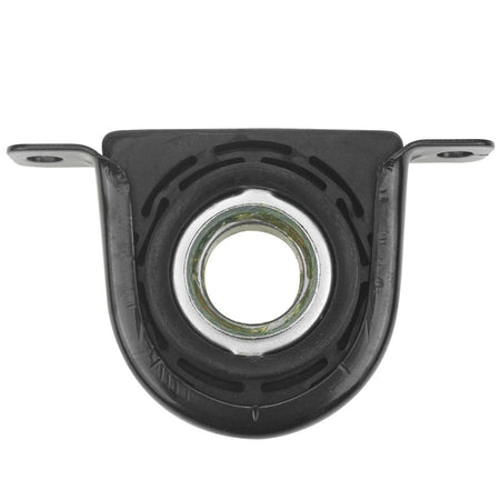 Spicer Driveshaft Kit - Carrier Bearing & U Joint for Ford F250 F350